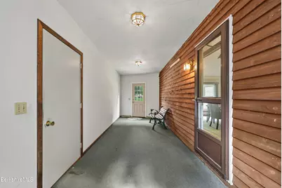 11 Opeechee St, Lanesborough, MA 01237 - Photo 38