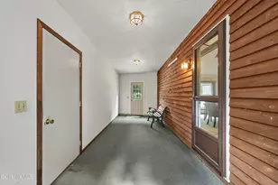 11 Opeechee St, Lanesborough, MA 01237 - Photo 38