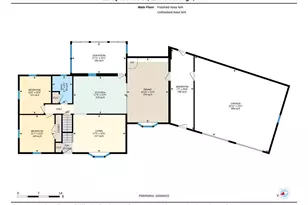 11 Opeechee St, Lanesborough, MA 01237 - Photo 54