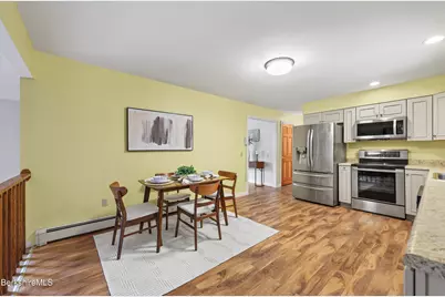 11 Opeechee St, Lanesborough, MA 01237 - Photo 20