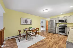 11 Opeechee St, Lanesborough, MA 01237 - Photo 20