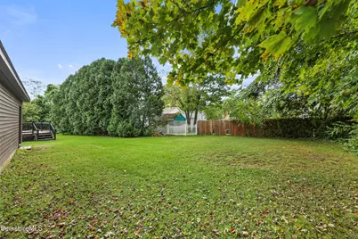 11 Opeechee St, Lanesborough, MA 01237 - Photo 50