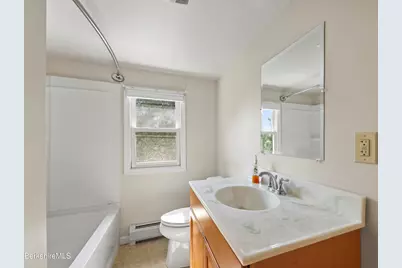 11 Opeechee St, Lanesborough, MA 01237 - Photo 48