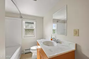 11 Opeechee St, Lanesborough, MA 01237 - Photo 48