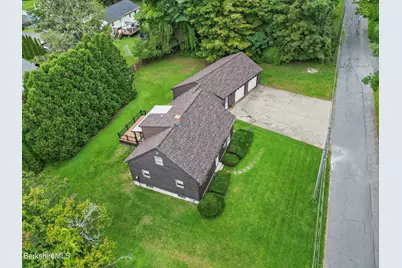 11 Opeechee St, Lanesborough, MA 01237 - Photo 58