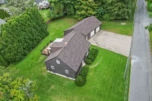 11 Opeechee St, Lanesborough, MA 01237 - Photo 58