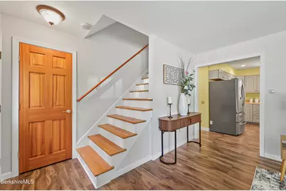 11 Opeechee St, Lanesborough, MA 01237 - Photo 40