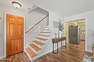 11 Opeechee St, Lanesborough, MA 01237 - Photo 40