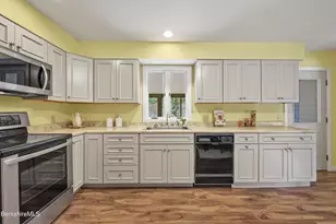 11 Opeechee St, Lanesborough, MA 01237 - Photo 16