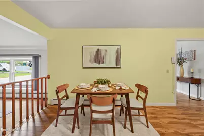 11 Opeechee St, Lanesborough, MA 01237 - Photo 22