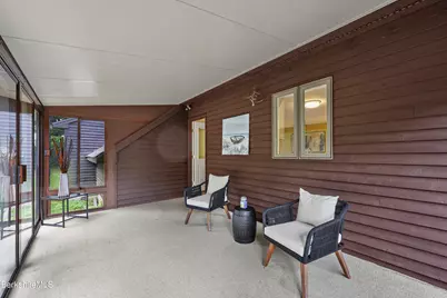 11 Opeechee St, Lanesborough, MA 01237 - Photo 30