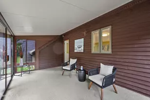 11 Opeechee St, Lanesborough, MA 01237 - Photo 30