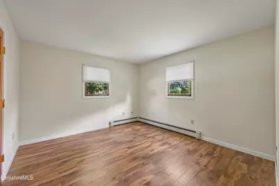 11 Opeechee St, Lanesborough, MA 01237 - Photo 32