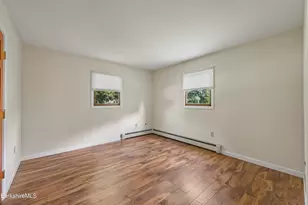 11 Opeechee St, Lanesborough, MA 01237 - Photo 32