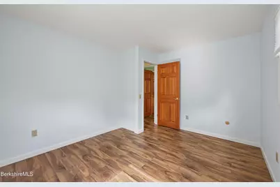 11 Opeechee St, Lanesborough, MA 01237 - Photo 36