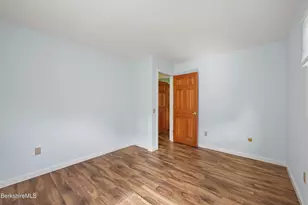 11 Opeechee St, Lanesborough, MA 01237 - Photo 36