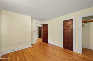 2 East St, Stockbridge, MA 01262 - Photo 36