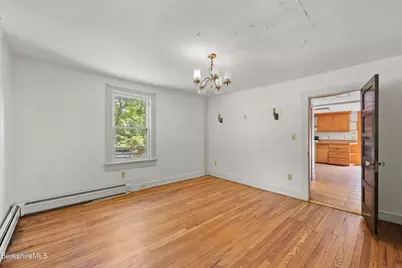 2 East St, Stockbridge, MA 01262 - Photo 16