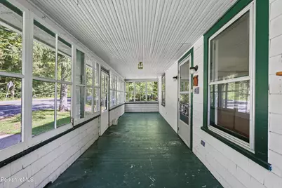 2 East St, Stockbridge, MA 01262 - Photo 6