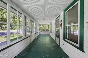 2 East St, Stockbridge, MA 01262 - Photo 6