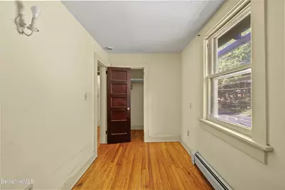 2 East St, Stockbridge, MA 01262 - Photo 40