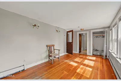 2 East St, Stockbridge, MA 01262 - Photo 32
