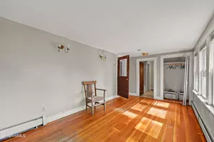 2 East St, Stockbridge, MA 01262 - Photo 32