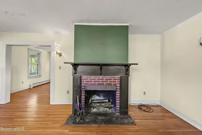 2 East St, Stockbridge, MA 01262 - Photo 14