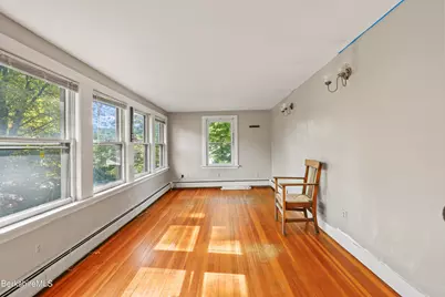 2 East St, Stockbridge, MA 01262 - Photo 30