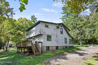 2 East St, Stockbridge, MA 01262 - Photo 48