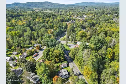 2 East St, Stockbridge, MA 01262 - Photo 52