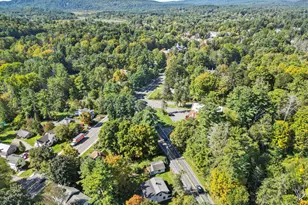 2 East St, Stockbridge, MA 01262 - Photo 52
