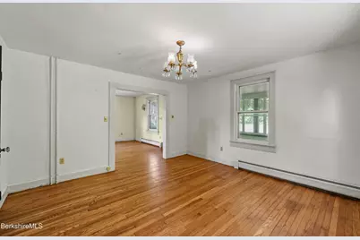 2 East St, Stockbridge, MA 01262 - Photo 18