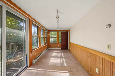 2 East St, Stockbridge, MA 01262 - Photo 24