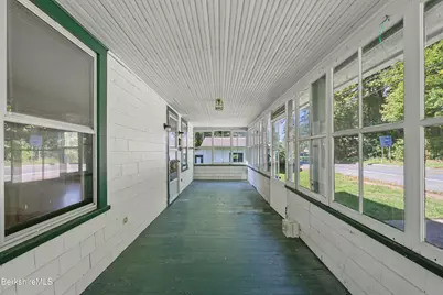 2 East St, Stockbridge, MA 01262 - Photo 8