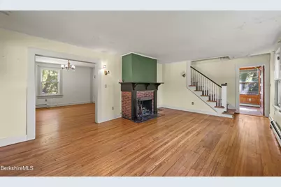 2 East St, Stockbridge, MA 01262 - Photo 12