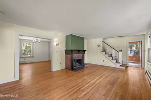 2 East St, Stockbridge, MA 01262 - Photo 12