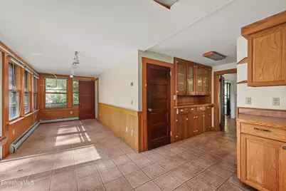 2 East St, Stockbridge, MA 01262 - Photo 22