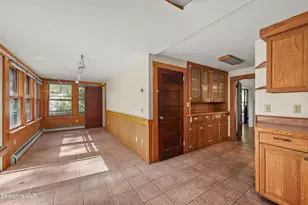 2 East St, Stockbridge, MA 01262 - Photo 22