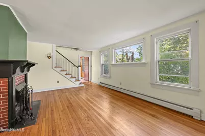 2 East St, Stockbridge, MA 01262 - Photo 10