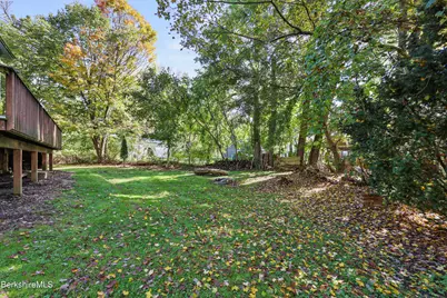 2 East St, Stockbridge, MA 01262 - Photo 50