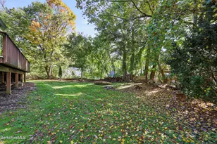 2 East St, Stockbridge, MA 01262 - Photo 50