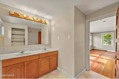 2 East St, Stockbridge, MA 01262 - Photo 34