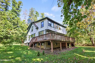 2 East St, Stockbridge, MA 01262 - Photo 46