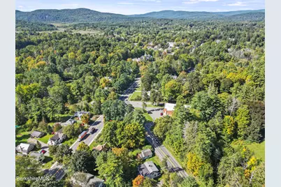 2 East St, Stockbridge, MA 01262 - Photo 2