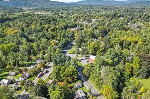 2 East St, Stockbridge, MA 01262 - Photo 2