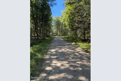 0 Hayscent Dr, Becket, MA 01223 - Photo 6