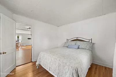 582 W Housatonic St, Pittsfield, MA 01201 - Photo 20