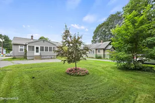 582 W Housatonic St, Pittsfield, MA 01201 - Photo 38