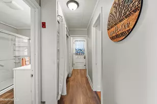 582 W Housatonic St, Pittsfield, MA 01201 - Photo 22